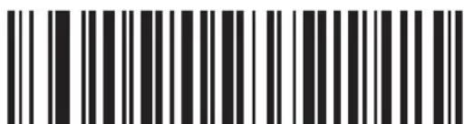 ZEBRA Cyclone M2004 - Decode UPC/EAN Supplementals (continued) - 6