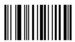 ZEBRA Cyclone M2004 - Numeric Bar Codes - 1