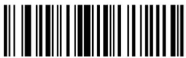 ZEBRA Cyclone M2004 - Pad Data With Spaces - 7