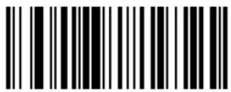 ZEBRA Cyclone M2004 - Code 39 Decode Performance - 1