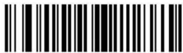 ZEBRA Cyclone M2004 - Transmit Symbols in Codeword Format - 1