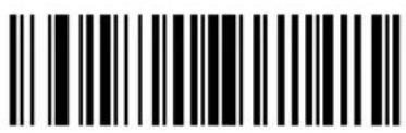 ZEBRA Cyclone M2004 - Code Lengths - 2