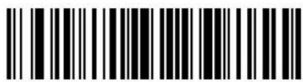 ZEBRA Cyclone M2004 - Send Keypad Characters (continued) - 36