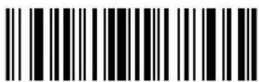 ZEBRA Cyclone M2004 - Pad Data With Spaces - 6