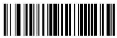 ZEBRA Cyclone M2004 - Keyboard Characters - 44