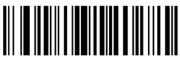 ZEBRA Cyclone M2004 - Send ALT Characters - 23