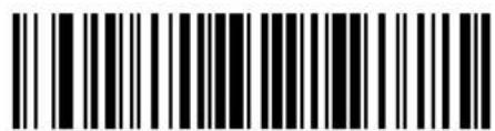 ZEBRA Cyclone M2004 - Send ALT Characters - 16