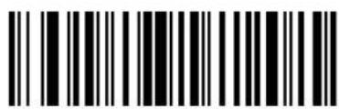 ZEBRA Cyclone M2004 - Skip Ahead "N" Characters - 1