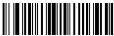 ZEBRA Cyclone M2004 - Skip Ahead "N" Characters - 2