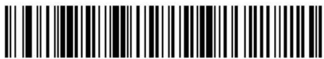 ZEBRA Cyclone M2004 - Set Lengths for Code 93 (continued) - 2