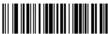 ZEBRA Cyclone M2004 - Keyboard Characters - 93