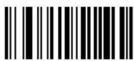 ZEBRA Cyclone M2004 - Alphanumeric Keyboard (continued) - 6