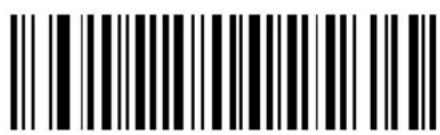ZEBRA Cyclone M2004 - Security Level (continued) - 1