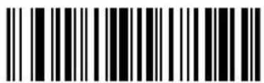 ZEBRA Cyclone M2004 - Skip Ahead "N" Characters - 3