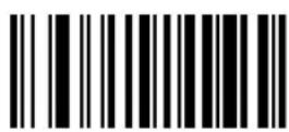 ZEBRA Cyclone M2004 - Alphanumeric Keyboard (continued) - 9