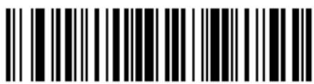 ZEBRA Cyclone M2004 - Send Keypad Characters (continued) - 57