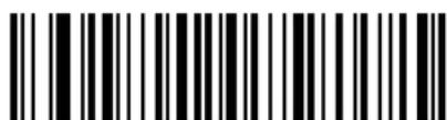 ZEBRA Cyclone M2004 - Code Types - 6