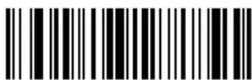ZEBRA Cyclone M2004 - Send Data - 9