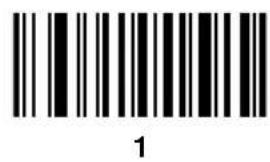 ZEBRA Cyclone M2004 - Alphanumeric Keyboard (continued) - 3
