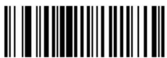 ZEBRA Cyclone M2004 - Convert Code 39 to Code 32 - 2