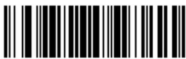 ZEBRA Cyclone M2004 - RS-232C Host Types (continued) - 4
