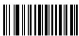 ZEBRA Cyclone M2004 - Alphanumeric Keyboard (continued) - 14