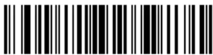 ZEBRA Cyclone M2004 - Send Keypad Characters (continued) - 50