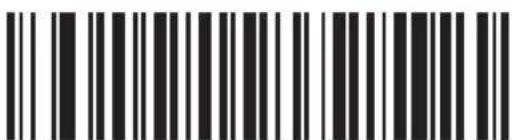 ZEBRA Cyclone M2004 - Decode UPC/EAN Supplementals (continued) - 3