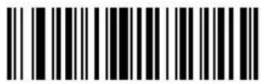 ZEBRA Cyclone M2004 - Keyboard Characters - 61