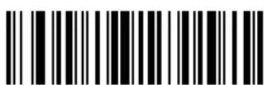 ZEBRA Cyclone M2004 - Keyboard Characters - 6