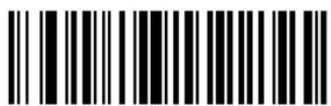 ZEBRA Cyclone M2004 - Send Keypad Characters (continued) - 41