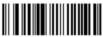 ZEBRA Cyclone M2004 - Hand-Held Scan Pattern Mode - 1