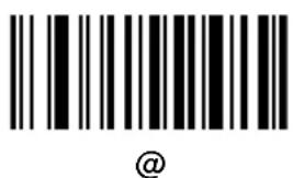ZEBRA Cyclone M2004 - Alphanumeric Keyboard (continued) - 7