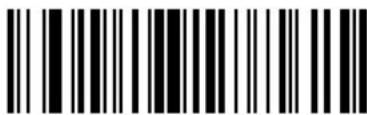ZEBRA Cyclone M2004 - Keyboard Characters - 23