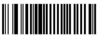 ZEBRA Cyclone M2004 - Enable/Disable Bookland EAN - 2