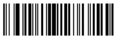 ZEBRA Cyclone M2004 - Keyboard Characters - 88