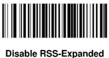 ZEBRA Cyclone M2004 - RSS-Expanded - 2