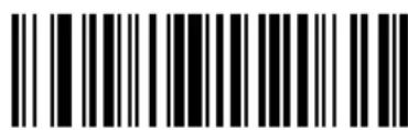 ZEBRA Cyclone M2004 - Send Keypad Characters (continued) - 55