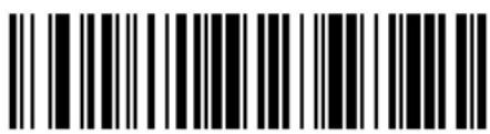 ZEBRA Cyclone M2004 - Send Keypad Characters (continued) - 59