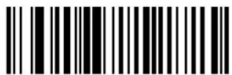ZEBRA Cyclone M2004 - Decode Buffering - 2