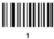 ZEBRA Cyclone M2004 - Numeric Keypad - 3