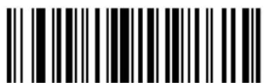 ZEBRA Cyclone M2004 - Send Keypad Characters (continued) - 43
