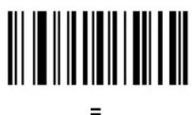 ZEBRA Cyclone M2004 - Alphanumeric Keyboard (continued) - 4