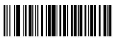 ZEBRA Cyclone M2004 - Send Keypad Characters (continued) - 52