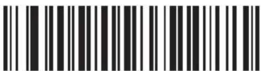 ZEBRA Cyclone M2004 - Decode UPC/EAN Supplementals (continued) - 4