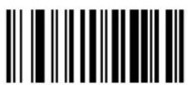 ZEBRA Cyclone M2004 - Turn On/Off Rule Sets - 9