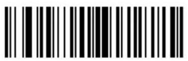 ZEBRA Cyclone M2004 - Code Lengths - 1