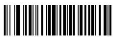 ZEBRA Cyclone M2004 - Send Keypad Characters (continued) - 31