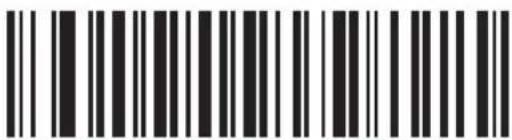 ZEBRA Cyclone M2004 - Decode UPC/EAN Supplementals (continued) - 2