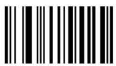 ZEBRA Cyclone M2004 - Numeric Bar Codes (continued) - 1